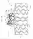 Fig. 19 - Stent with spiral side-branch