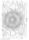Fig. 23 - Stent with spiral side-branch
