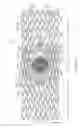Fig. 28 - Stent with spiral side-branch