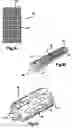 Fig. 02 - Medical device with a grooved surface