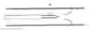 Fig. 01 - Devices and methods for treatment of venous valve insufficiency