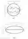Fig. 02 - Devices and methods for treatment of venous valve insufficiency