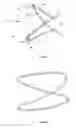 Fig. 03 - Devices and methods for treatment of venous valve insufficiency