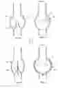 Fig. 08 - Devices and methods for treatment of venous valve insufficiency