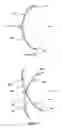 Fig. 09 - Devices and methods for treatment of venous valve insufficiency