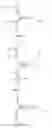 Fig. 11 - Devices and methods for treatment of venous valve insufficiency