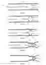 Fig. 15 - Devices and methods for treatment of venous valve insufficiency