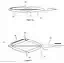 Fig. 16 - Devices and methods for treatment of venous valve insufficiency
