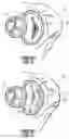 Fig. 03 - CATHETER BASED TISSUE FASTENING SYSTEMS AND METHODS
