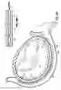 Fig. 30 - CATHETER BASED TISSUE FASTENING SYSTEMS AND METHODS