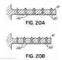 Fig. 43 - CATHETER BASED TISSUE FASTENING SYSTEMS AND METHODS
