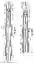 Fig. 52 - CATHETER BASED TISSUE FASTENING SYSTEMS AND METHODS