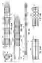 Fig. 56 - CATHETER BASED TISSUE FASTENING SYSTEMS AND METHODS