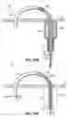 Fig. 59 - CATHETER BASED TISSUE FASTENING SYSTEMS AND METHODS