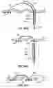 Fig. 60 - CATHETER BASED TISSUE FASTENING SYSTEMS AND METHODS