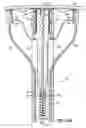 Fig. 62 - CATHETER BASED TISSUE FASTENING SYSTEMS AND METHODS
