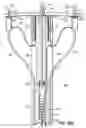 Fig. 64 - CATHETER BASED TISSUE FASTENING SYSTEMS AND METHODS