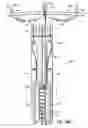 Fig. 65 - CATHETER BASED TISSUE FASTENING SYSTEMS AND METHODS