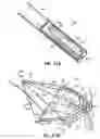 Fig. 67 - CATHETER BASED TISSUE FASTENING SYSTEMS AND METHODS