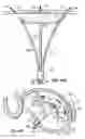 Fig. 75 - CATHETER BASED TISSUE FASTENING SYSTEMS AND METHODS