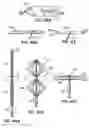 Fig. 77 - CATHETER BASED TISSUE FASTENING SYSTEMS AND METHODS