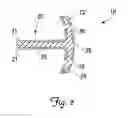 Fig. 03 - Facet repair and stabilization