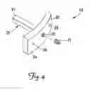 Fig. 05 - Facet repair and stabilization