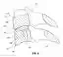 Fig. 07 - Artificial intervertebral disc