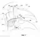 Fig. 08 - Artificial intervertebral disc