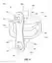 Fig. 12 - Artificial intervertebral disc