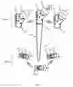 Fig. 04 - ENDOPROSTHESIS FOR A SHOULDER JOINT