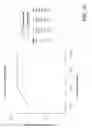 Fig. 13 - Method of implanting using a set of femoral prostheses