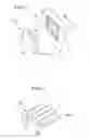 Fig. 04 - Material for repairing biological tissues and process for producing the same