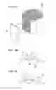 Fig. 06 - Material for repairing biological tissues and process for producing the same