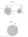 Fig. 09 - Material for repairing biological tissues and process for producing the same