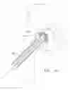 Fig. 14 - BALL AND SHAFT OF JOINT PROTHESIS