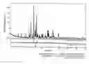 Fig. 01 - Sintered body of titanium compound