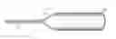 Fig. 01 - Anti-reflux stent