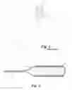 Fig. 02 - Anti-reflux stent