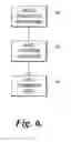 Fig. 07 - Anti-reflux stent