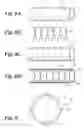 Fig. 09 - Anti-reflux stent