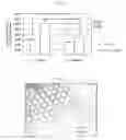 Fig. 03 - Tissue regeneration substrate, complex thereof with cells, and method for its production