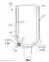 Fig. 02 - Valve system for prosthesis