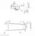 Fig. 03 - Valve system for prosthesis