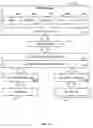 Fig. 08 - MODULAR LAYER FOR ABSTRACTING PERIPHERAL HARDWARE CHARACTERISTICS