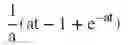 Fig. 80 - Quadratic Performance, Infinite Steps, Set Point Model Tracking Controllers