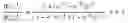 Fig. 82 - Quadratic Performance, Infinite Steps, Set Point Model Tracking Controllers