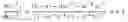 Fig. 85 - Quadratic Performance, Infinite Steps, Set Point Model Tracking Controllers