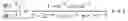 Fig. 91 - Quadratic Performance, Infinite Steps, Set Point Model Tracking Controllers
