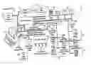 Fig. 01 - Systems and methods for capturing data within an intelligent electronic device